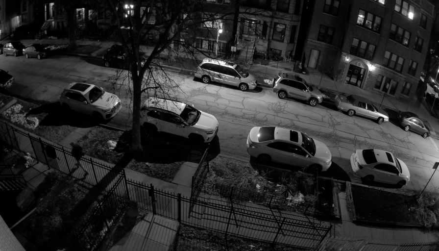 Reolink Camera One_00_Reolink Home Hub One_20260212191454.jpg